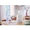 Philips Avent  Бърз нагревател за бутилки