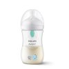Philips Avent  Бебешка бутилка