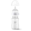 Philips Avent Natural Response  Бебешка бутилка