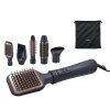 Philips Series 5000  Air Styler