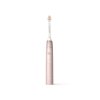 Philips Sonicare 9900 Prestige  Звукова четка за зъби