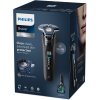 Philips Series 7000  Електрическа самобръсначка