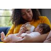 Philips Avent Natural Response  Начален комплект за новородени