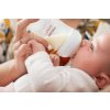 Philips Avent Natural Response  Начален комплект за новородени