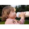 Philips Avent Natural Response  Начален комплект за новородени