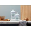 Philips Avent Natural Response  Начален комплект за новородени