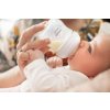 Philips Avent Natural Response  Начален комплект за новородени