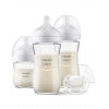 Начален комплект за новородени Philips Avent Natural Response SCD878/11