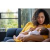 Philips Avent Natural Response, 125 мл., 2 броя  Бебешка бутилка