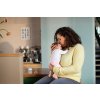 Philips Avent Natural Response, 125 мл., 2 броя  Бебешка бутилка
