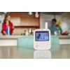 Philips Avent Video Baby Monitor  Цифров видео бебефон