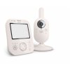 Philips Avent Video Baby Monitor  Цифров видео бебефон