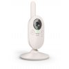 Philips Avent Video Baby Monitor  Цифров видео бебефон