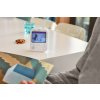 Philips Avent Video Baby Monitor  Цифров видео бебефон