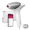 Philips Lumea Series 8000  Фотоепилатор
