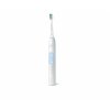 Philips Sonicare ProtectiveClean 4500, бяла  Звукова четка за зъби