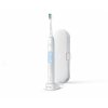Philips Sonicare ProtectiveClean 4500, бяла  Звукова четка за зъби