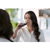 Philips Sonicare 3100 Series, черна  Звукова четка за зъби