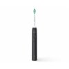 Philips Sonicare 3100 Series, черна  Звукова четка за зъби