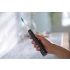Philips Sonicare 3100 Series, черна  Звукова четка за зъби