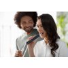Philips Sonicare 3100 Series, черна  Звукова четка за зъби