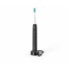 Philips Sonicare 3100 Series, черна  Звукова четка за зъби