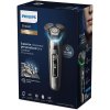 Philips Series 9000  Електрическа самобръсначка
