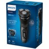 Philips Series 3000  Електрическа самобръсначка