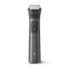 Philips Series 7000  All-in-One Trimmer