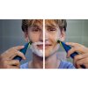 Philips OneBlade  Резервно ножче