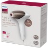 Philips Lumea IPL Series 8000  Фотоепилатор