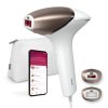 Philips Lumea IPL Series 8000  Фотоепилатор