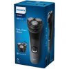 Philips Series 1000  Електрическа самобръсначка