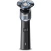 Philips Series 5000X  Електрическа самобръсначка