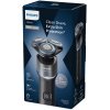 Philips Series 5000X  Електрическа самобръсначка