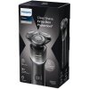 Philips Series 5000X  Електрическа самобръсначка