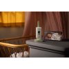 Philips Avent Baby Monitor  Свързана камера
