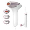 Philips Lumea IPL Series 8000  Фотоепилатор