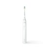Philips Sonicare 4100  Звукова четка за зъби
