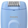 Philips Series 2000  Епилатор