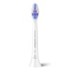 Philips Sonicare Sensitive, 2 броя  Резервна глава