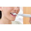 Philips Sonicare Optimal White, 2 броя  Резервна глава