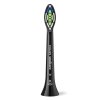 Philips Sonicare Optimal White, 2 броя  Резервна глава