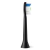 Philips Sonicare Optimal White, 2 броя  Резервна глава