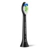 Philips Sonicare Optimal White, 2 броя  Резервна глава