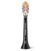 Philips Sonicare Premium All-in-One, 2 броя  Резервна глава