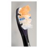 Philips Sonicare Premium All-in-One, 2 броя  Резервна глава