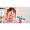 Philips Sonicare For Kids, 2 броя  Резервна глава