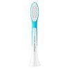 Philips Sonicare For Kids, 2 броя  Резервна глава
