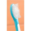 Philips Sonicare For Kids, 2 броя  Резервна глава